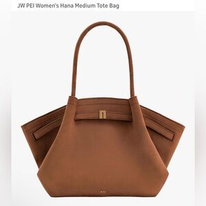 JW PEI Hana Medium Bag